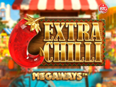 Kumar kartı. Casino oyunları bedava slot mega jack.37